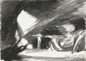 Una reunión de brujas, 4